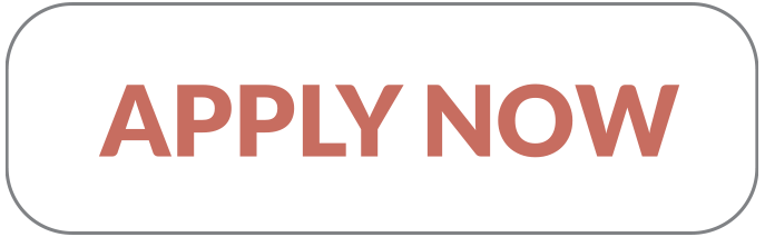 Apply Now